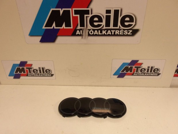 [GYRI J] AUDI Q8 E-TRON ELS LOG